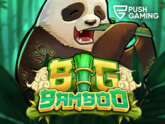 Mobile casino oyunları37